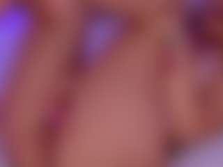 Miss Sasha's Live Sex Cam Show