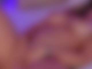 Miss Sasha's Live Sex Cam Show