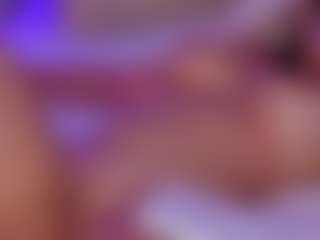 Miss Sasha's Live Sex Cam Show