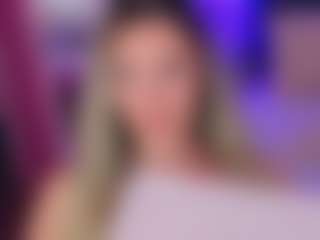 Miss Sasha's Live Sex Cam Show