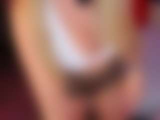 Miss Sasha's Live Sex Cam Show