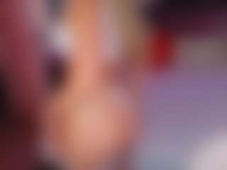 Miss Sasha's Live Sex Cam Show