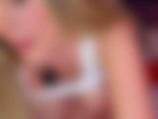 Miss Sasha's Live Sex Cam Show