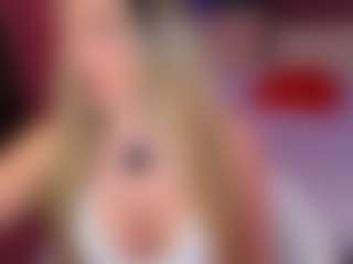 Live cam show with Miss Sasha - Bedroom on Camsoda