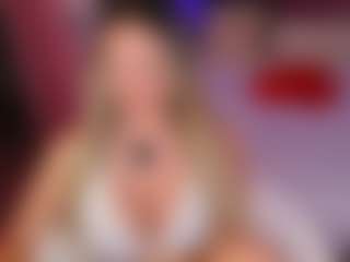Miss Sasha's Live Sex Cam Show