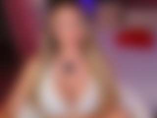 Miss Sasha's Live Sex Cam Show