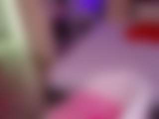 Miss Sasha's Live Sex Cam Show