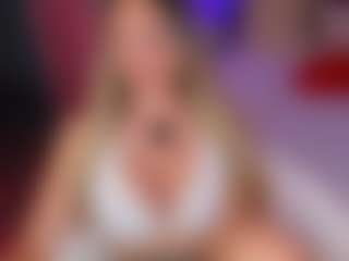 Miss Sasha's Live Sex Cam Show