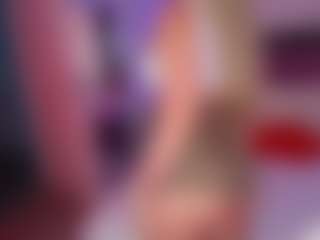 Miss Sasha's Live Sex Cam Show