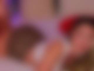 Miss Sasha's Live Sex Cam Show