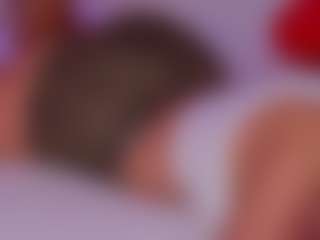 Miss Sasha's Live Sex Cam Show