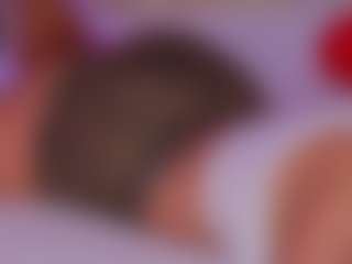 Miss Sasha's Live Sex Cam Show