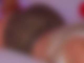 Miss Sasha's Live Sex Cam Show