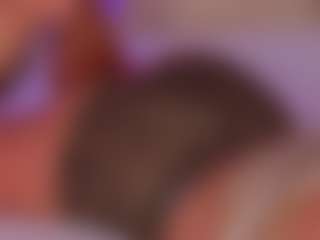 Miss Sasha's Live Sex Cam Show