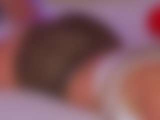 Miss Sasha's Live Sex Cam Show