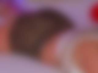 Miss Sasha's Live Sex Cam Show