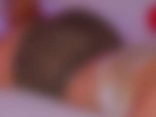 Miss Sasha's Live Sex Cam Show