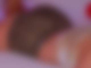 Miss Sasha's Live Sex Cam Show