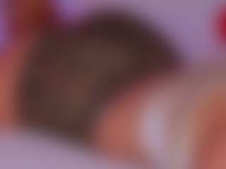 Miss Sasha's Live Sex Cam Show