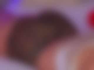 Miss Sasha's Live Sex Cam Show