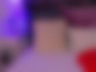 Miss Sasha's Live Sex Cam Show