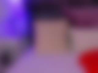 Miss Sasha's Live Sex Cam Show