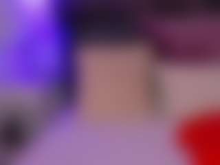 Miss Sasha's Live Sex Cam Show
