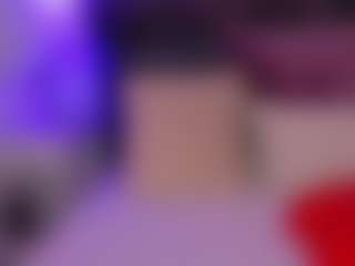 Miss Sasha's Live Sex Cam Show