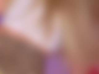 Miss Sasha's Live Sex Cam Show