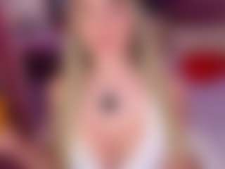 Miss Sasha's Live Sex Cam Show