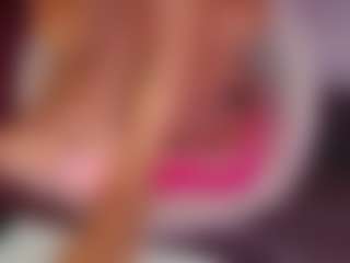 Miss Sasha's Live Sex Cam Show