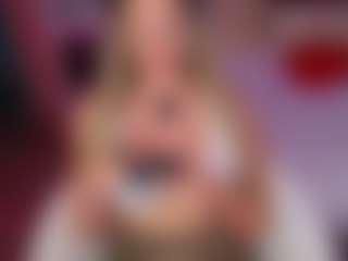 Miss Sasha's Live Sex Cam Show