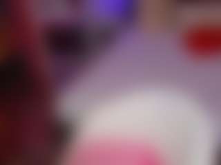 Miss Sasha's Live Sex Cam Show