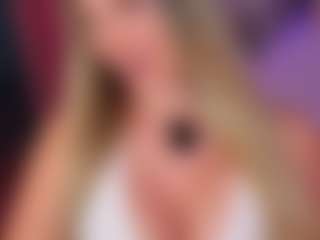 Miss Sasha's Live Sex Cam Show