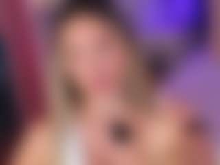 Miss Sasha's Live Sex Cam Show