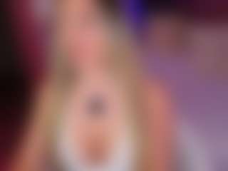 Miss Sasha's Live Sex Cam Show