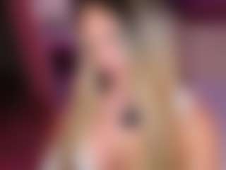 Miss Sasha's Live Sex Cam Show