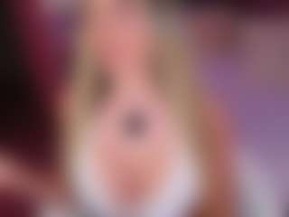 Miss Sasha's Live Sex Cam Show
