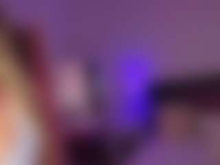 Miss Sasha's Live Sex Cam Show