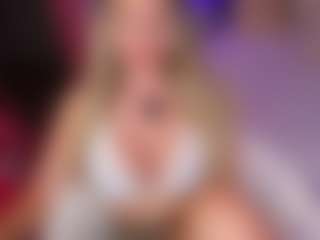 Miss Sasha's Live Sex Cam Show