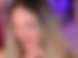 Miss Sasha's Live Sex Cam Show