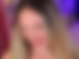 Miss Sasha's Live Sex Cam Show