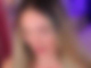 Live cam show with Miss Sasha - Spank Blonde Hair on CamSodaAdn