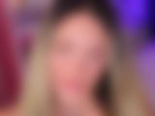 Miss Sasha's Live Sex Cam Show