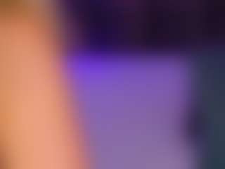 Live cam show with Miss Sasha - Big Ass on Gym Cam Girls