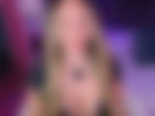 Miss Sasha's Live Sex Cam Show