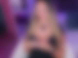Miss Sasha's Live Sex Cam Show