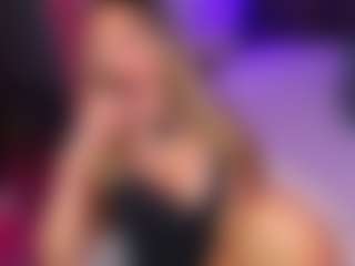 Miss Sasha's Live Sex Cam Show