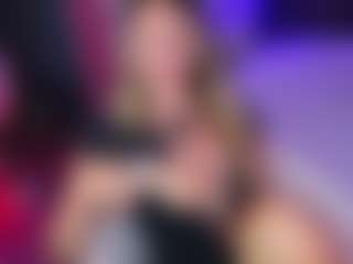 Miss Sasha's Live Sex Cam Show