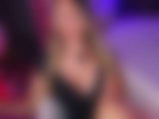 Show de cam sexual en vivo de Miss Sasha